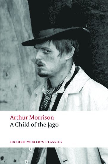 A Child of the Jago 1