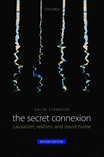 The Secret Connexion 1
