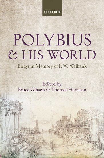 Polybius and his World 1