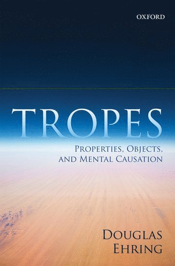 Tropes 1