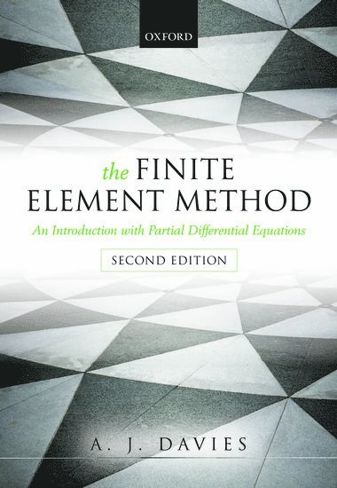 The Finite Element Method 1