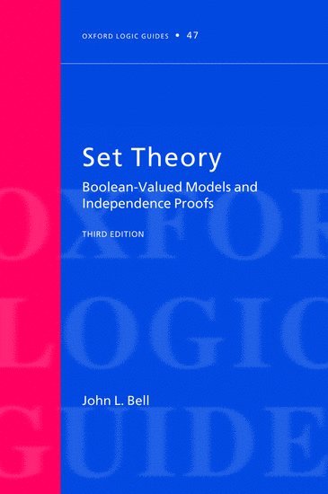 Set Theory 1