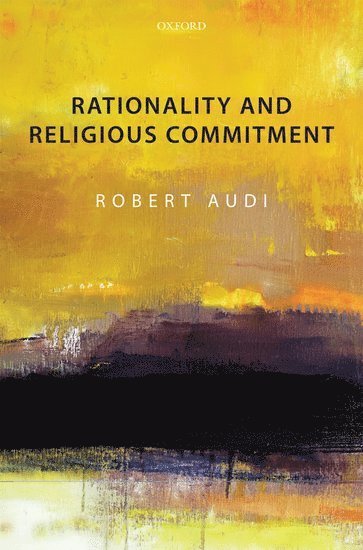 Rationality and Religious Commitment 1