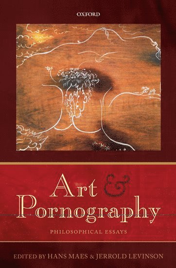 Art and Pornography 1