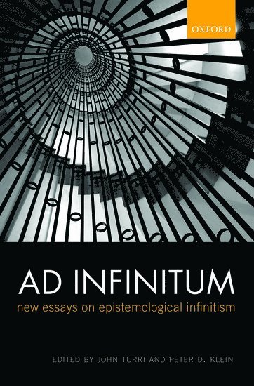 Ad Infinitum 1