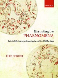 bokomslag Illustrating the Phaenomena