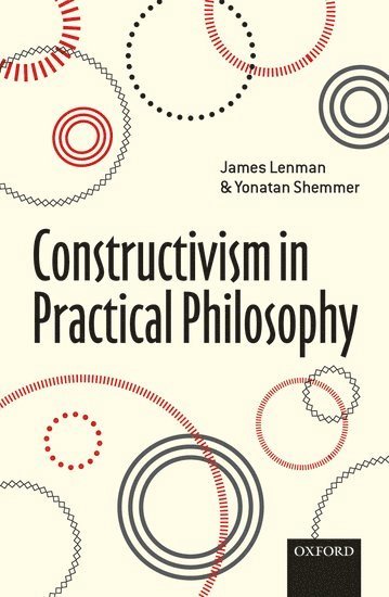 Constructivism in Practical Philosophy 1