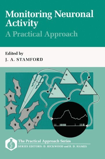 Monitoring Neuronal Activity: A Practical Approach