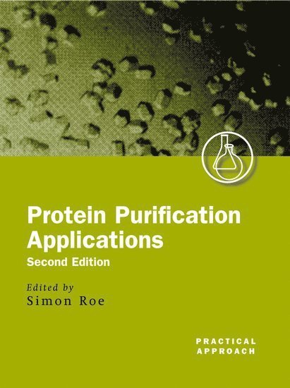 Protein Purification Applications 1