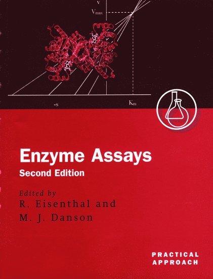 Enzyme Assays 1