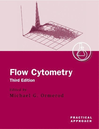 Flow Cytometry 1