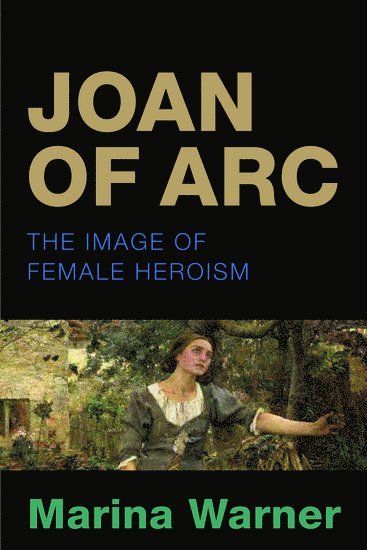 Joan of Arc 1