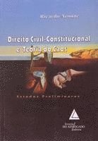 International Investment Law and Arbitration