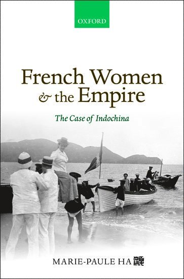 French Women and the Empire 1