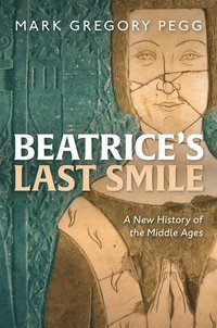 bokomslag Beatrice's Last Smile