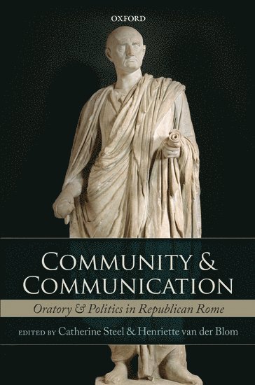 Community and Communication 1