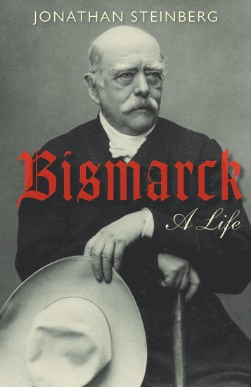 Bismarck 1