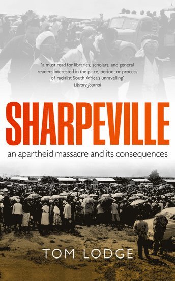 Sharpeville 1