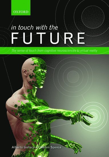 In touch with the future 1