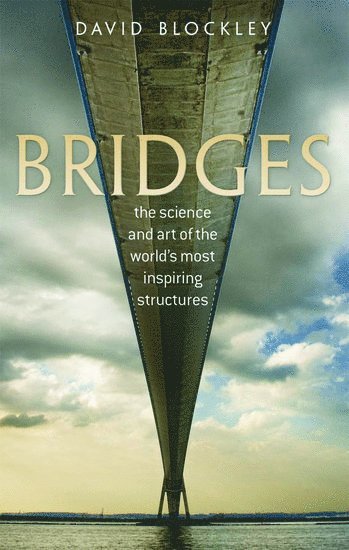 Bridges 1