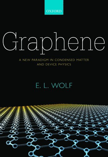 Graphene 1