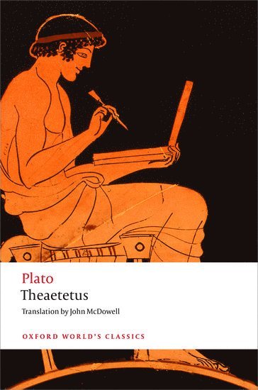 Theaetetus 1