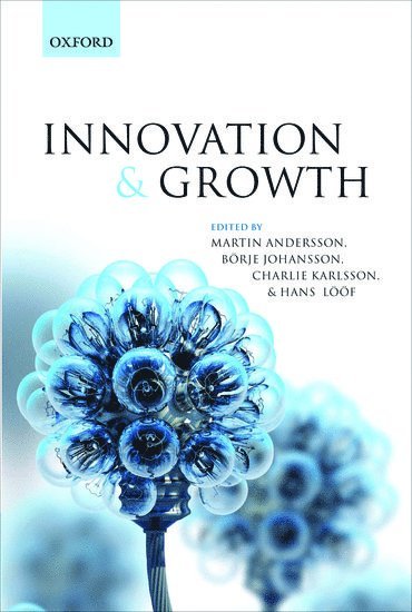 Innovation and Growth 1