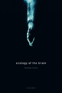 bokomslag Ecology of the Brain