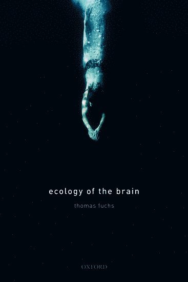 Ecology of the Brain 1