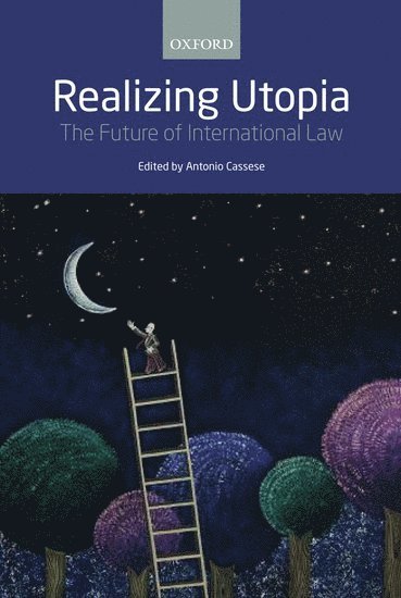 Realizing Utopia 1