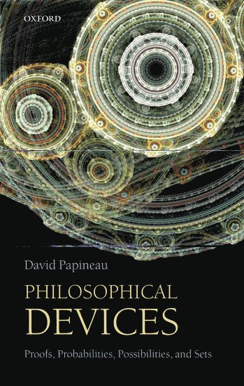 Philosophical Devices 1