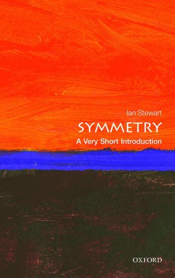 Symmetry 1