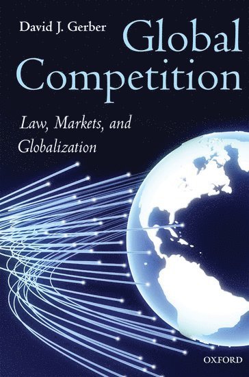 Global Competition 1