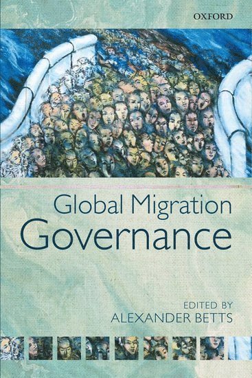 Global Migration Governance 1