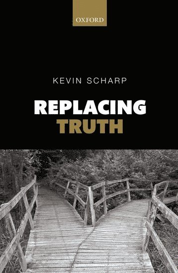 Replacing Truth 1