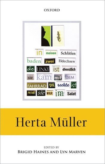 Herta Mller 1