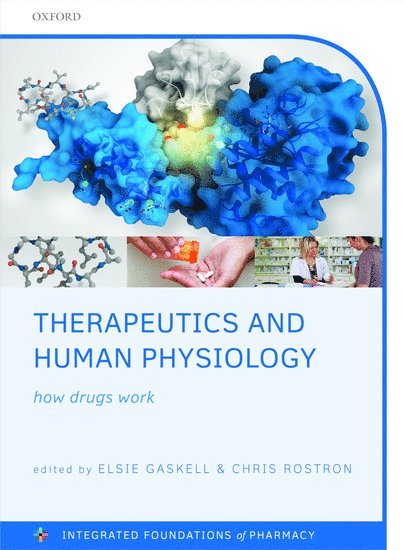 Therapeutics and Human Physiology 1