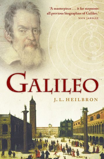 Galileo 1