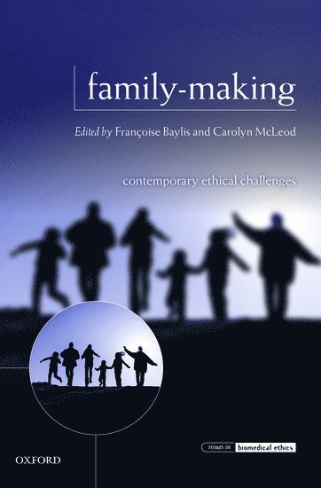 Family-Making 1