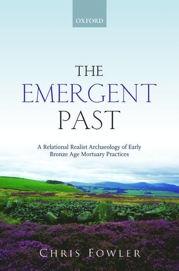 The Emergent Past 1