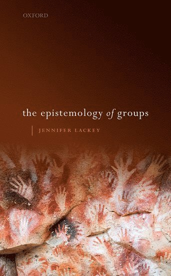 The Epistemology of Groups 1