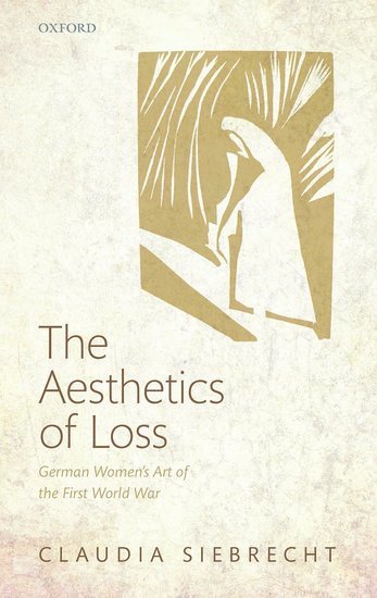 The Aesthetics of Loss 1