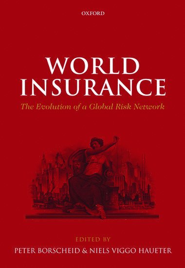 World Insurance 1