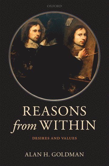 Reasons from Within 1