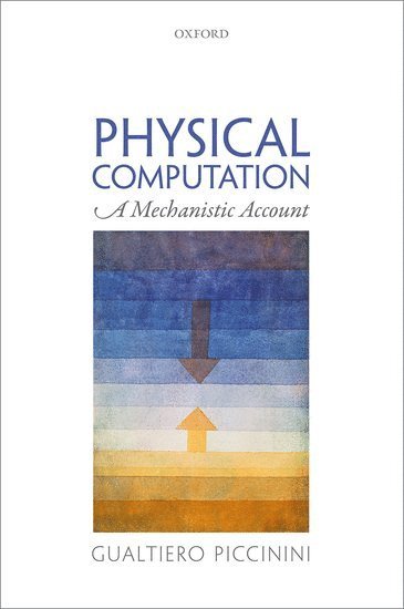 Physical Computation 1