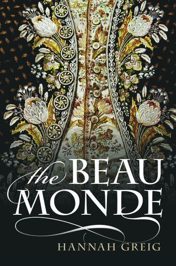 The Beau Monde 1