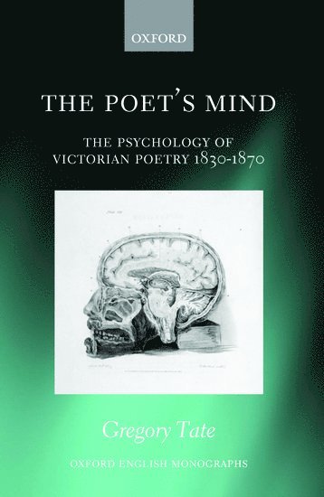 The Poet's Mind 1