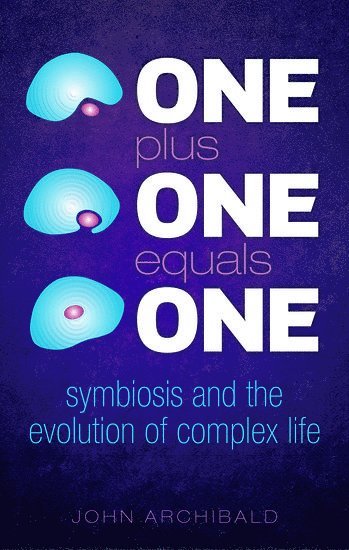 One Plus One Equals One 1