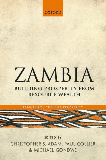 Zambia 1