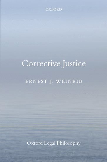 Corrective Justice